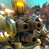 Age of Warbots<span>(No Ads Free Rewards)</span>1.03_Androidswiki.net