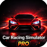 Car Racing Simulator Pro<span>(Unlimited Currency)</span>4_Androidswiki.net
