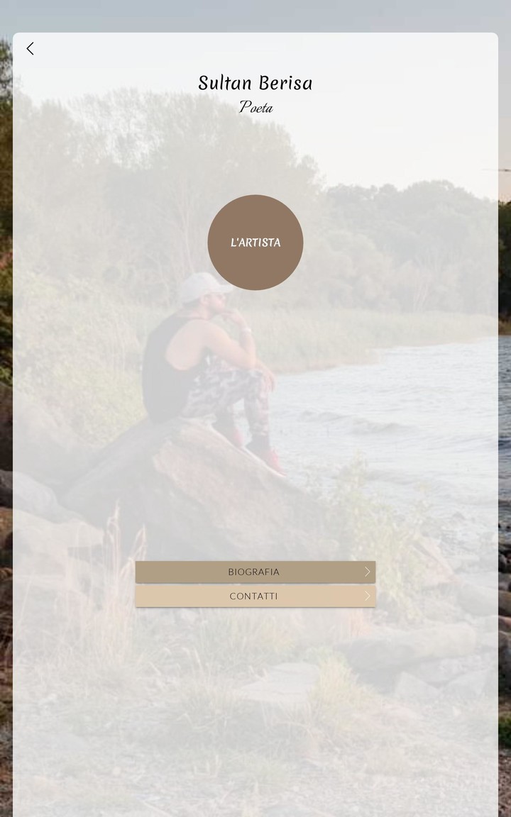 Minecraft (Artillery module and the map of new oshall) screenshot image 6_Androidswiki.net