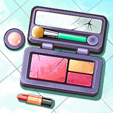 Organize It - Tidy Mind Game<span>(Free Shopping)</span>2.0.9_Androidswiki.net