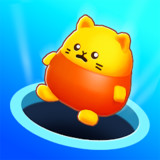 Hole it!<span>(mod menu)</span>1.29.07_Androidswiki.net