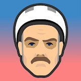 Happy Wheels<span>(Unlock all levels)</span>1.1.1_Androidswiki.net