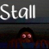 Toilet dummy<span>(Free download)</span>1.0_Androidswiki.net