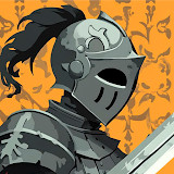 Rupture: Immortal Slasher<span>(Unlimited Diamonds)</span>0.14.2_Androidswiki.net