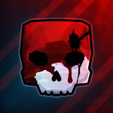 GoreBox 27<span>(Mod Menu/Quick Commands)</span>0.13.12_Androidswiki.net
