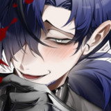 The_Noisy_Room<span>(Free download)</span>1.0_Androidswiki.net