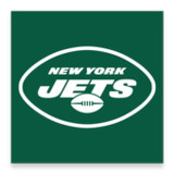 Official New York Jets10.7.1_Androidswiki.net