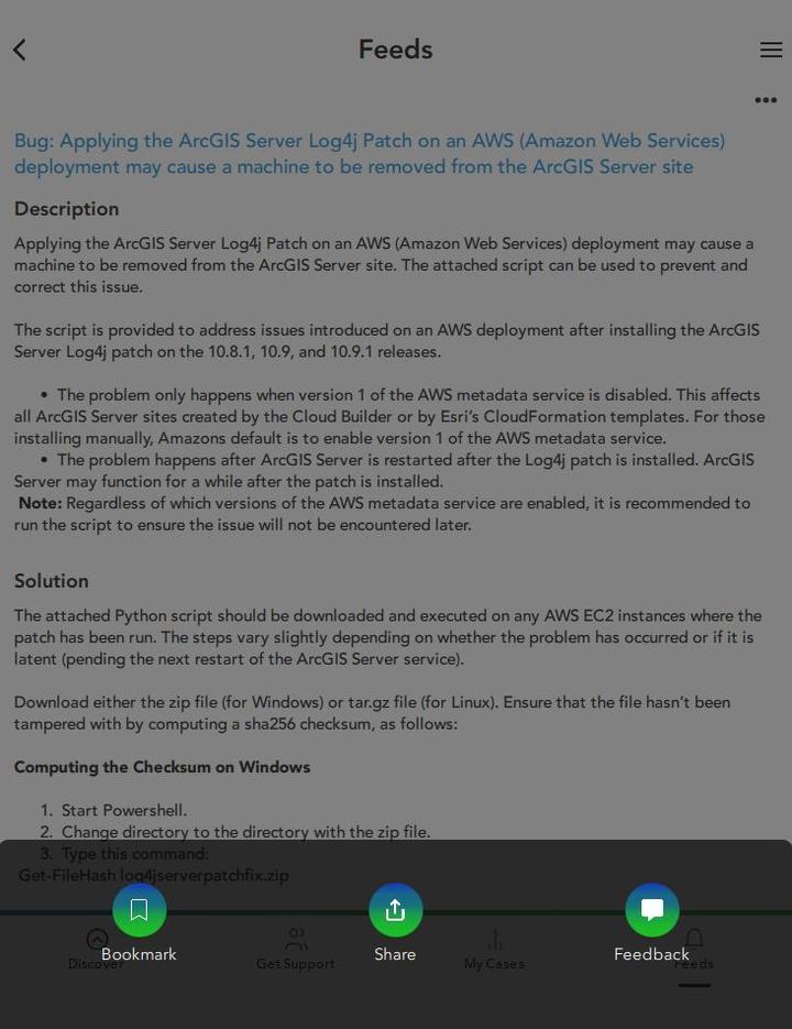 Holyrics screenshot image 31_Androidswiki.net