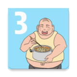 Hidden my ramen by mom3<span>(Unlock All Hints)</span>1.5_Androidswiki.net