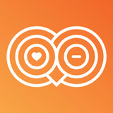 Tikotak4.0.1_Androidswiki.net