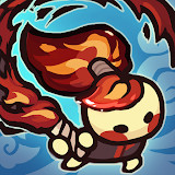 I Am Sword<span>(mod menu)</span>1.0.2_Androidswiki.net