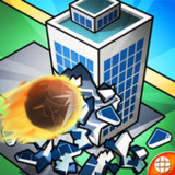 Demolition Destroyer!2.3.14_Androidswiki.net