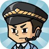 Security Guard Tycoon<span>(No Ads Free Rewards)</span>1.0.0_Androidswiki.net