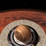 Balance Ball 21.3.1_Androidswiki.net