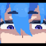 Escape: Grey City<span>(No Ads)</span>1.0.0_Androidswiki.net