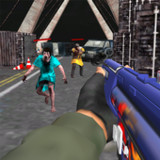 FPS Zombie Shooting Games 3D1.8_Androidswiki.net