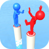 Push Battle !1.3.4_Androidswiki.net