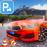 Advance Car Parking & Driving<span>(Unlimited Currency)</span>0.53_Androidswiki.net