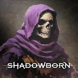 Shadowborn<span>(Mod Menu)</span>0.6.2_Androidswiki.net