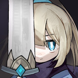Soda Legend<span>(Mod Menu)</span>0.3_Androidswiki.net