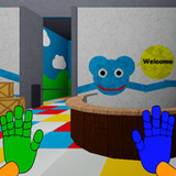 Chapter 2 Poppy Playtime Mob1.2_Androidswiki.net