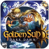 Golden Sun 3: Dark Dawn<span>(Unlock full content)</span>3.0_Androidswiki.net