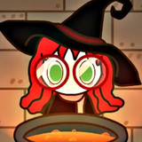 Witch's Potion Shop<span>(Unlimited Coins)</span>1.57_Androidswiki.net
