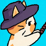 Fischer's Fishing Journey<span>(Free Shopping)</span>1.1.1_Androidswiki.net