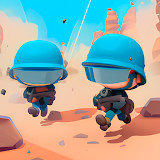 Tower Battle: Connect Towers<span>(Game Speed)</span>1.3.5_Androidswiki.net