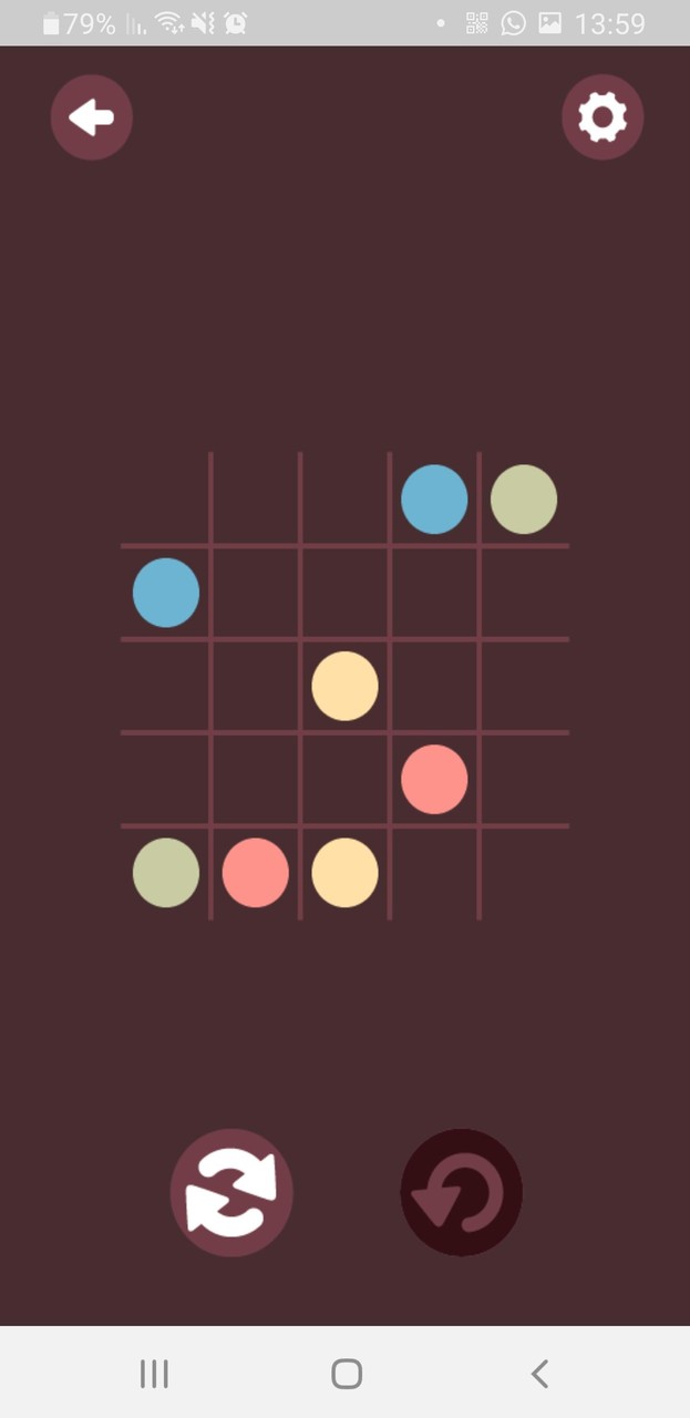 Bike Stunt 3D<span>(Unlock all vehicles)</span> screenshot image 5_Androidswiki.net