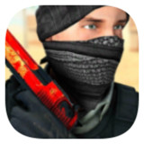 Counter Ops: Cash Edition<span>(Unlimited Currency)</span>1.0.8_Androidswiki.net