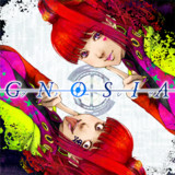 GNOSIA<span>(Unlock full content)</span>1.0.2_Androidswiki.net