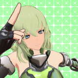 二次元动漫模特1.0.8_Androidswiki.net