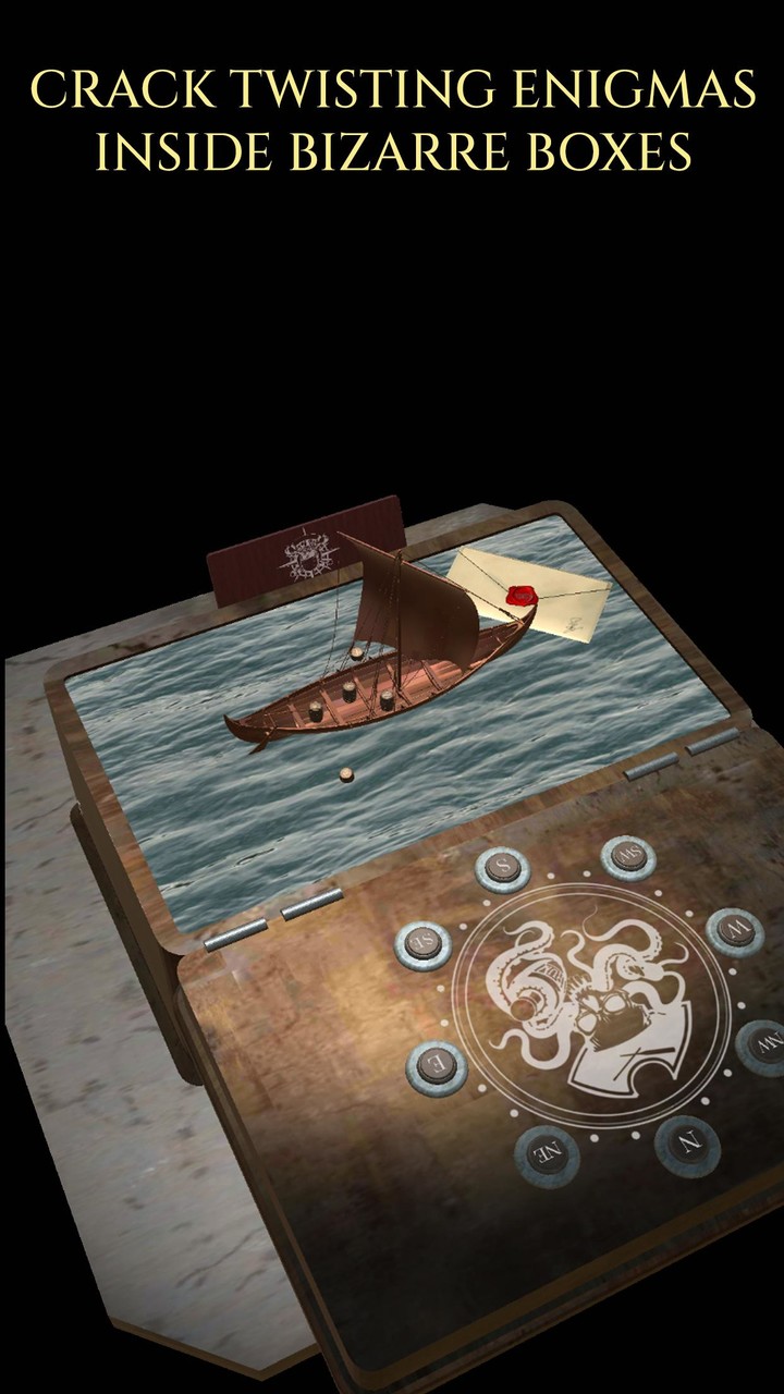 JungoJam screenshot image 2_Androidswiki.net