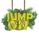 Jump On1.0_Androidswiki.net