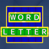 Word letter Guess The Word2.6_Androidswiki.net