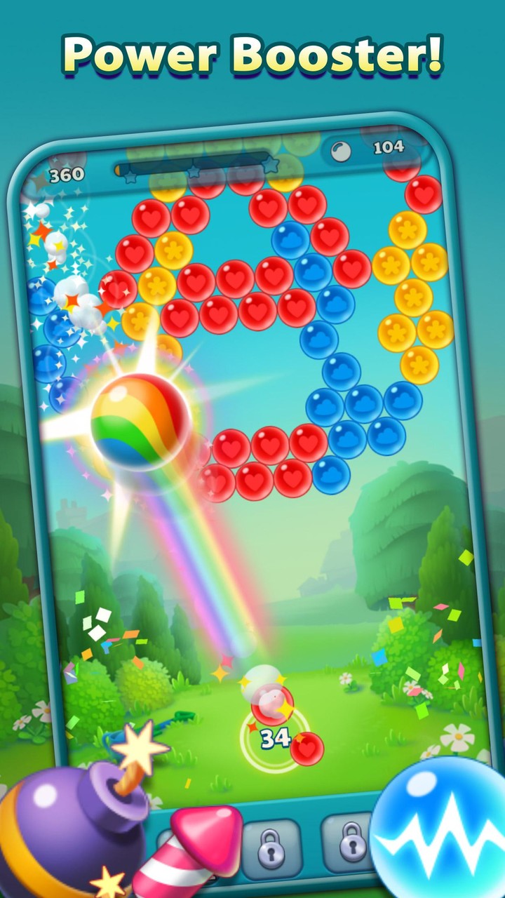 النحشة Run screenshot image 10_Androidswiki.net