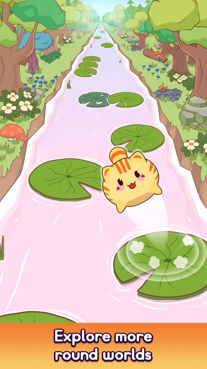 Supermarket Sim Story<span>(No Ads)</span> screenshot image 5_Androidswiki.net