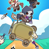 Backpack Hero<span>(No Ads Free Rewards)</span>1.1_Androidswiki.net