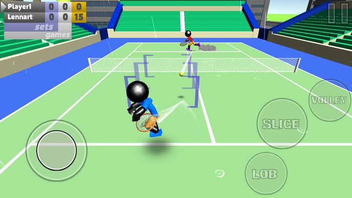 Never Have I Ever screenshot image 8_Androidswiki.net