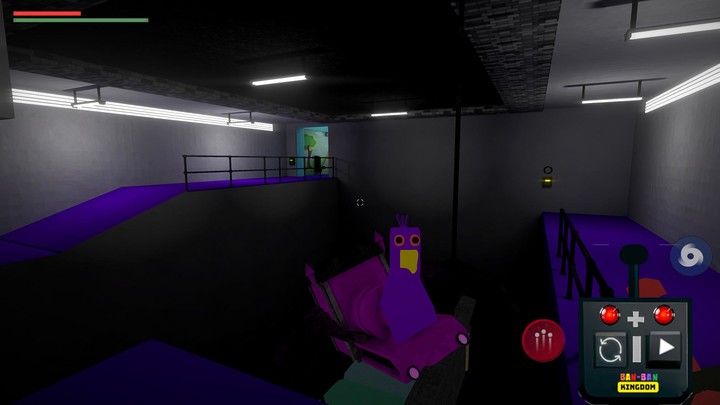 Brainrot Tip Tap Challenge screenshot image 1_Androidswiki.net