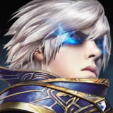 Legacy of Discord-FuriousWings7.0.0_Androidswiki.net