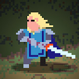 Legionbound<span>(Unlock full content)</span>1.112_Androidswiki.net