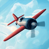 Epic Bomber<span>(Unlimited Currency)</span>0.7.2_Androidswiki.net