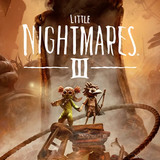 Little Nightmare 3<span>(No Ads)</span>b2abff6_Androidswiki.net