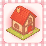 Super Storage Makeover: Lazy House Renovation<span>(Unlimited currency)</span>1.0_Androidswiki.net
