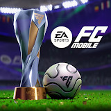 EA SPORTS FC™ MOBILE 24 SOCCER27.0.04_Androidswiki.net