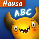 Ciyar da dodo (Hausa)90_Androidswiki.net