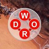 Wordalicious: Word puzzles2.5.0_Androidswiki.net