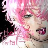 By the Last Petal<span>(Free Download)</span>1.0_Androidswiki.net